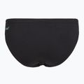 Costume da bagno da donna a due pezzi Speedo Placement Bikini arctic glass 7