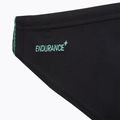 Costume da bagno da donna a due pezzi Speedo Placement Bikini arctic glass 8