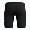 Jammer da nuoto per bambini Speedo Plastisol Placement Jammer red ginger 2