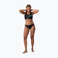 Costume da bagno da donna a due pezzi Speedo Placement Bikini set arctic glass 6