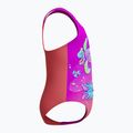 Costume intero per bambini Speedo Digital Printed diva 4