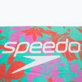 Speedo Telo mare vetro artico kaluna floreale 3