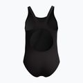 Costume da bagno intero per bambini Speedo Plastisol Placement Muscleback diva 2