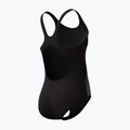 Costume da bagno intero per bambini Speedo Plastisol Placement Muscleback diva 4
