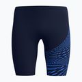 Jammer da nuoto da uomo Speedo Medley Logo Jammer navy/cobalt pop
