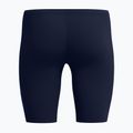 Jammer da nuoto da uomo Speedo Medley Logo Jammer navy/cobalt pop 2