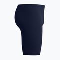 Jammer da nuoto da uomo Speedo Medley Logo Jammer navy/cobalt pop 4