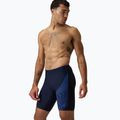 Jammer da nuoto da uomo Speedo Medley Logo Jammer navy/cobalt pop 5