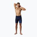 Jammer da nuoto da uomo Speedo Medley Logo Jammer navy/cobalt pop 6