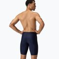 Jammer da nuoto da uomo Speedo Medley Logo Jammer navy/cobalt pop 7