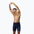 Jammer da nuoto da uomo Speedo Medley Logo Jammer navy/cobalt pop 8