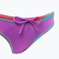 Speedo Allover Digital Hipster Swimsuit Bottom Caluna floreale/artico 3
