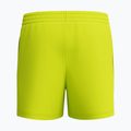 Costume da bagno bambino Speedo Essentials 13" hyper yellow/cobalt/emerald 2