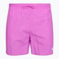 Pantaloncini da bagno uomo Speedo Essentials 16" pink