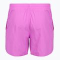 Pantaloncini da bagno uomo Speedo Essentials 16" pink 2