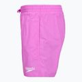 Pantaloncini da bagno uomo Speedo Essentials 16" pink 3