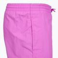 Pantaloncini da bagno uomo Speedo Essentials 16" pink 4