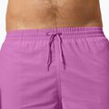 Pantaloncini da bagno uomo Speedo Essentials 16" pink 5