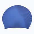 Speedo Bubble Active+ cuffia da bagno hapuna blu 2
