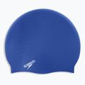 Speedo Bubble Active+ cuffia da bagno hapuna blu 2