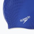 Speedo Bubble Active+ cuffia da bagno hapuna blu 3