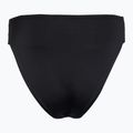Costume da bagno due pezzi donna Speedo Solid Logo Elastic High Waist Bottom speedo nero 2