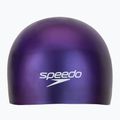 Cuffia da nuoto Speedo Fastskin Hiro in ossidiana