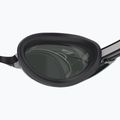 Occhiali da nuoto Speedo Vanquisher 3.0 Mirrored nero / fumo / argento a specchio 6