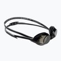 Occhiali da nuoto Speedo Vanquisher 3.0 nero/fumo