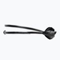 Occhiali da nuoto Speedo Vanquisher 3.0 nero/fumo 3