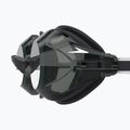 Occhiali da nuoto Speedo Vanquisher 3.0 nero/fumo 4