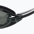 Occhiali da nuoto Speedo Vanquisher 3.0 nero/fumo 5