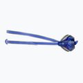Occhialini da nuoto Speedo Vanquisher 3.0 blue/cobalt 3