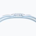 Occhialini da nuoto Speedo Vanquisher 3.0 Mirrored hawaiian sky/grey/silver mirror da donna 6