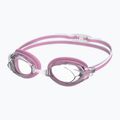 Occhialini da nuoto Speedo Vanquisher 3.0 funny pink / clear