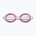 Occhialini da nuoto Speedo Vanquisher 3.0 funny pink / clear 2