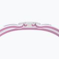 Occhialini da nuoto Speedo Vanquisher 3.0 funny pink / clear 7