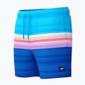 Costume da bagno uomo Speedo Printed Redondo Edge Volley 16" turkish sea 3