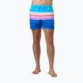 Costume da bagno uomo Speedo Printed Redondo Edge Volley 16" turkish sea
