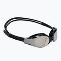Speedo Hydrosity 2.0 Specchio occhiali da nuoto speedo nero / fumo / argento a specchio