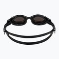 Speedo Hydrosity 2.0 Specchio occhiali da nuoto speedo nero / fumo / argento a specchio 4