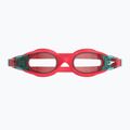 Occhialini da nuoto per bambini Speedo Hydrosity 2.0 post it rosa / blu marino 2
