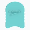 Speedo Team Kickboard tavola da nuoto in vetro