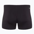 Speedo Hyperboom Panel Aquashort boxer da uomo per il nuoto, nero/etc. 2
