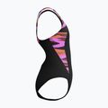 Costume da bagno intero per bambini Speedo HyperBoom Splice Muscleback coral sands 5