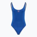 Speedo Solid Bound Scoop costume intero da donna mare turco