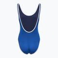 Speedo Solid Bound Scoop costume intero da donna mare turco 2