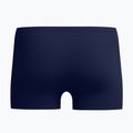 Boxer da nuoto da uomo Speedo Colorblock Square Leg peacot 6