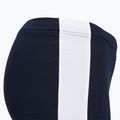 Boxer da nuoto da uomo Speedo Colorblock Square Leg peacot 4