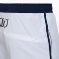 Speedo Jetstream Retro Logo Volley 16" da uomo, pantaloncini da bagno bianchi 4